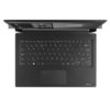 Toshiba Dynabook Tecra A30-G-10D