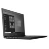 Toshiba Dynabook Tecra A30-G-10D