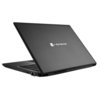Toshiba Dynabook Tecra A30-G-10D