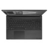 Toshiba Dynabook Satellite Pro L50-J-110