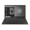 Toshiba Dynabook Satellite Pro C50-G-102