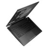 Toshiba Dynabook Portégé X30L-G-11J