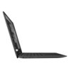 Toshiba Dynabook Satellite Pro C50-J-128