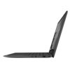 Toshiba Dynabook Satellite Pro C50-J-12P