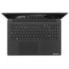 Toshiba Dynabook Satellite Pro C50-J-12A