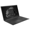 Toshiba Dynabook Satellite Pro C50-J-10K