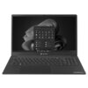 Toshiba Dynabook Satellite Pro C50-J-10K