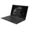 Toshiba Dynabook Satellite Pro C50-J-10K