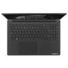 Toshiba Dynabook Satellite Pro C50-J-10K