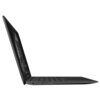 Toshiba Dynabook Satellite Pro C50-J-10K