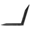 Toshiba Dynabook Satellite Pro C50-J-10K