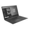 Toshiba Dynabook Satellite Pro C50D-B-10J