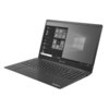 Toshiba Dynabook Satellite Pro C50D-B-10J