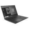 Toshiba Dynabook Satellite Pro L50-J-10Z