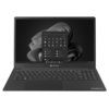 Toshiba Dynabook Satellite Pro C50-J-129