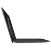 Toshiba Dynabook Satellite Pro C50-J-129