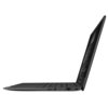 Toshiba Dynabook Satellite Pro C50-J-129
