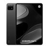 Xiaomi Pad 6 Gris Stellaire (6 Go / 128 Go)