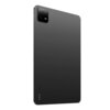 Xiaomi Pad 6 Gris Stellaire (6 Go / 128 Go)