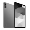 Xiaomi Redmi Pad SE Gris (4 Go / 128 Go)