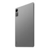Xiaomi Redmi Pad SE Gris (4 Go / 128 Go)