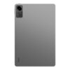 Xiaomi Redmi Pad SE Gris (4 Go / 128 Go)