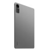 Xiaomi Redmi Pad SE Gris (4 Go / 128 Go)