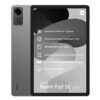 Xiaomi Redmi Pad SE Gris (4 Go / 128 Go)