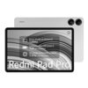 Xiaomi Redmi Pad Pro Vert (6 Go / 128 Go)