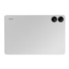 Xiaomi Redmi Pad Pro Vert (6 Go / 128 Go)