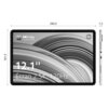 Xiaomi Redmi Pad Pro Vert (6 Go / 128 Go)