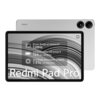 Xiaomi Redmi Pad Pro Bleu (6 Go / 128 Go)