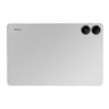 Xiaomi Redmi Pad Pro Bleu (6 Go / 128 Go)