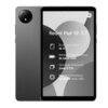 Xiaomi Redmi Pad SE Gris (4 Go / 64 Go)