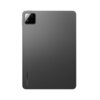 Xiaomi Pad 7 Gris (8 Go / 128 Go)