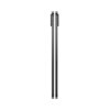 Xiaomi Pad 7 Gris (8 Go / 128 Go)
