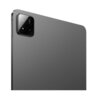 Xiaomi Pad 7 Gris (8 Go / 128 Go)
