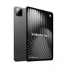 Xiaomi Pad 7 Gris (8 Go / 128 Go)