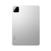 Xiaomi Pad 7 Vert (8 Go / 128 Go)
