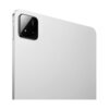 Xiaomi Pad 7 Vert (8 Go / 128 Go)