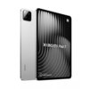 Xiaomi Pad 7 Vert (8 Go / 128 Go)