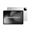 Xiaomi Pad 7 Bleu (8 Go / 128 Go)