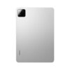 Xiaomi Pad 7 Pro Bleu (8 Go / 256 Go)