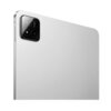 Xiaomi Pad 7 Pro Bleu (8 Go / 256 Go)