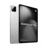 Xiaomi Pad 7 Pro Bleu (8 Go / 256 Go)