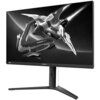 Xiaomi G PRO 27i 27" 180 Hz QHD Noir et Blanc