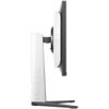 Xiaomi G PRO 27i 27" 180 Hz QHD Noir et Blanc