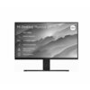 Xiaomi Mi Desktop 27" Full HD Noir