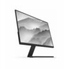 Xiaomi Mi Desktop 27" Full HD Noir