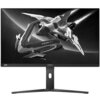 Xiaomi GPro27i 180 Hz QHD Mini Led